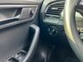 SKODA司科達 FABIA  第16張縮圖