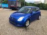 SUZUKI鈴木 SWIFT  第1張縮圖