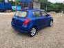 SUZUKI鈴木 SWIFT  第3張縮圖