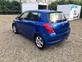 SUZUKI鈴木 SWIFT  第4張縮圖