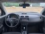SUZUKI鈴木 SWIFT  第9張縮圖