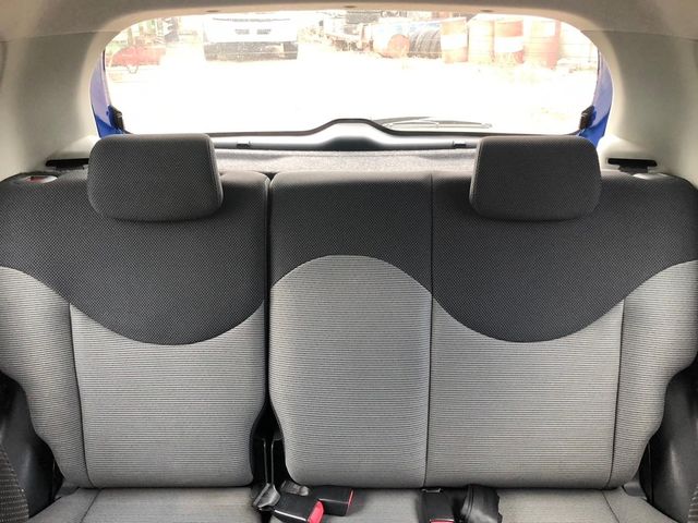 SUZUKI鈴木 SWIFT  第10張相片