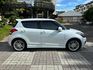 SUZUKI鈴木 SWIFT  第6張縮圖