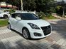 SUZUKI鈴木 SWIFT  第7張縮圖