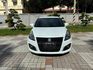 SUZUKI鈴木 SWIFT  第8張縮圖