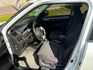 SUZUKI鈴木 SWIFT  第12張縮圖