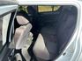 SUZUKI鈴木 SWIFT  第13張縮圖