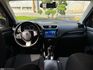 SUZUKI鈴木 SWIFT  第14張縮圖
