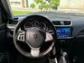 SUZUKI鈴木 SWIFT  第16張縮圖