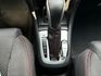 SUZUKI鈴木 SWIFT  第18張縮圖