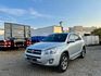 TOYOTA豐田 RAV4  第1張縮圖