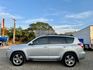 TOYOTA豐田 RAV4  第2張縮圖