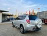 TOYOTA豐田 RAV4  第3張縮圖