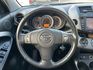 TOYOTA豐田 RAV4  第14張縮圖