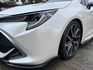 TOYOTA豐田 AURIS  第1張縮圖