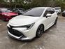 TOYOTA豐田 AURIS  第2張縮圖