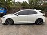 TOYOTA豐田 AURIS  第3張縮圖
