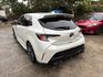 TOYOTA豐田 AURIS  第4張縮圖