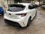TOYOTA豐田 AURIS  第6張縮圖
