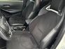 TOYOTA豐田 AURIS  第11張縮圖