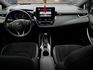 TOYOTA豐田 AURIS  第13張縮圖
