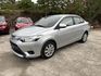 TOYOTA豐田 VIOS  第1張縮圖