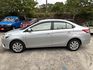 TOYOTA豐田 VIOS  第2張縮圖
