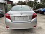 TOYOTA豐田 VIOS  第4張縮圖