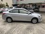 TOYOTA豐田 VIOS  第6張縮圖