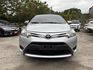 TOYOTA豐田 VIOS  第8張縮圖
