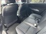 TOYOTA豐田 VIOS  第10張縮圖