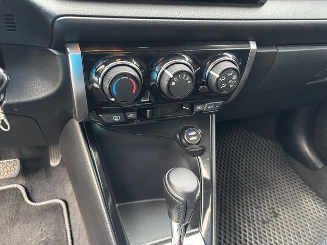 TOYOTA豐田 VIOS  第13張相片