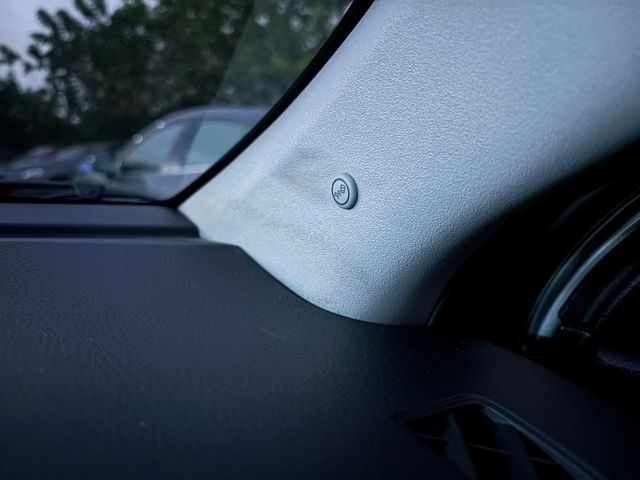 TOYOTA豐田 VIOS  第14張相片