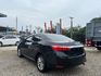TOYOTA豐田 ALTIS  第3張縮圖