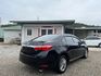TOYOTA豐田 ALTIS  第5張縮圖