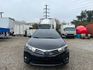 TOYOTA豐田 ALTIS  第8張縮圖