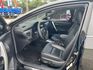 TOYOTA豐田 ALTIS  第9張縮圖