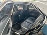 TOYOTA豐田 ALTIS  第10張縮圖