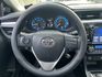 TOYOTA豐田 ALTIS  第12張縮圖