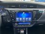 TOYOTA豐田 ALTIS  第14張縮圖