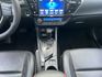TOYOTA豐田 ALTIS  第16張縮圖