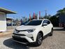 TOYOTA豐田 RAV4  第1張縮圖