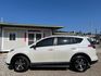 TOYOTA豐田 RAV4  第2張縮圖