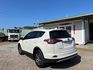 TOYOTA豐田 RAV4  第3張縮圖