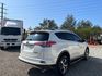 TOYOTA豐田 RAV4  第5張縮圖
