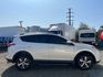 TOYOTA豐田 RAV4  第6張縮圖