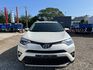 TOYOTA豐田 RAV4  第8張縮圖