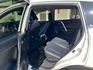 TOYOTA豐田 RAV4  第10張縮圖