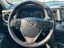 TOYOTA豐田 RAV4  第13張縮圖