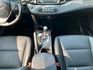 TOYOTA豐田 RAV4  第15張縮圖